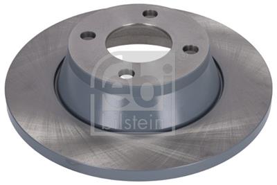 FEBI BILSTEIN 08553 EAN: 4027816085539.