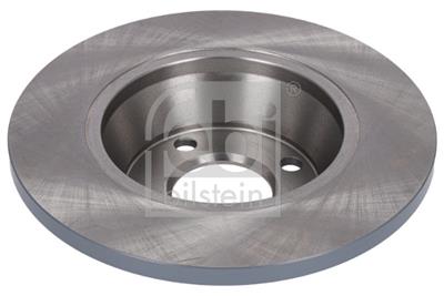 FEBI BILSTEIN 08553 EAN: 4027816085539.