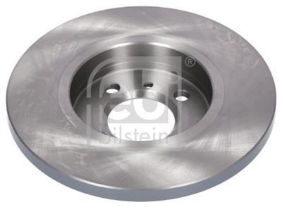 FEBI BILSTEIN 08559 EAN: 4027816085591.