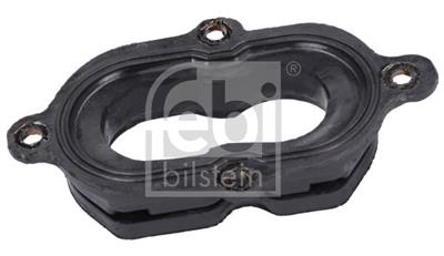 FEBI BILSTEIN 08569 EAN: 4027816085690.