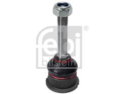 FEBI BILSTEIN 08570