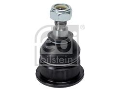 FEBI BILSTEIN 08571