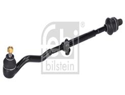 FEBI BILSTEIN 08575