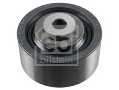 FEBI BILSTEIN 08579