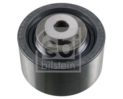 FEBI BILSTEIN 08579 EAN: 4027816085799.