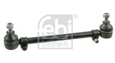 FEBI BILSTEIN 08581 EAN: 4027816085812.