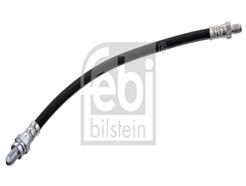 FEBI BILSTEIN 08598