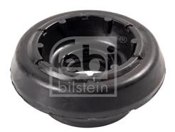 FEBI BILSTEIN 08619