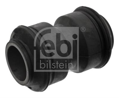 FEBI BILSTEIN 08653 EAN: 4027816086536.