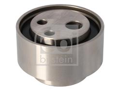 FEBI BILSTEIN 08672
