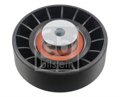 FEBI BILSTEIN 08673 EAN: 4027816086734.