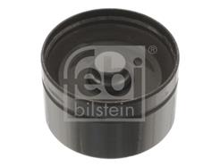 FEBI BILSTEIN 08674