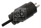 FEBI BILSTEIN 08679