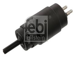 FEBI BILSTEIN 08679