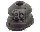 FEBI BILSTEIN 08681