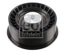 FEBI BILSTEIN 08697