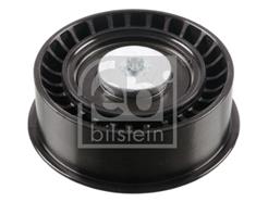 FEBI BILSTEIN 08697