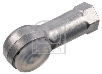 FEBI BILSTEIN 08715 EAN: 4027816087151.