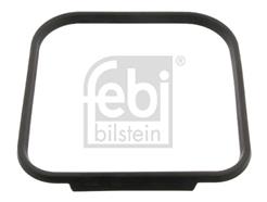 FEBI BILSTEIN 08716