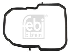 FEBI BILSTEIN 08719