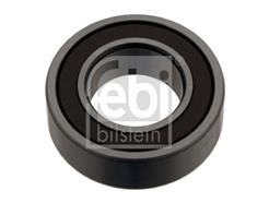 FEBI BILSTEIN 08726