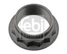 FEBI BILSTEIN 08730