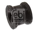 FEBI BILSTEIN 08746
