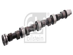 FEBI BILSTEIN 08747