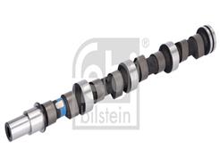 FEBI BILSTEIN 08749