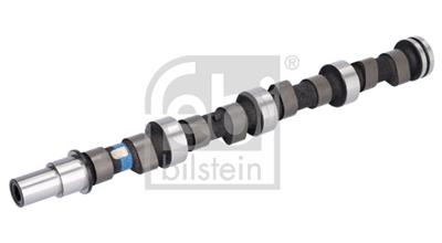 FEBI BILSTEIN 08749 EAN: 4027816087496.