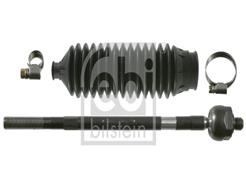 FEBI BILSTEIN 08760