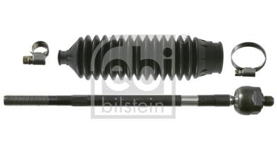 FEBI BILSTEIN 08760 EAN: 4027816087601.