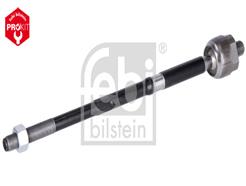 FEBI BILSTEIN 08761 ProKit