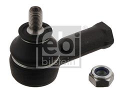 FEBI BILSTEIN 08767