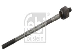 FEBI BILSTEIN 08768