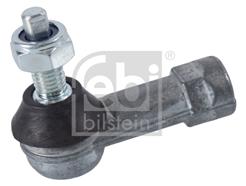 FEBI BILSTEIN 08770 ProKit