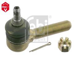 FEBI BILSTEIN 08771 ProKit