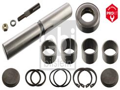 FEBI BILSTEIN 08803 ProKit