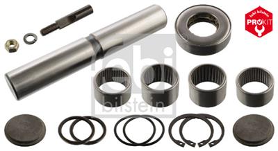 FEBI BILSTEIN 08803 EAN: 4027816088035.