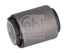 FEBI BILSTEIN 08818