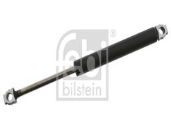 FEBI BILSTEIN 08823