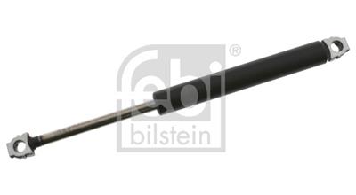FEBI BILSTEIN 08823 EAN: 4027816088233.