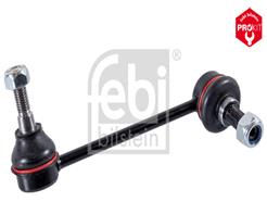 FEBI BILSTEIN 08828 ProKit