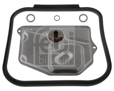 FEBI BILSTEIN 08885 EAN: 4027816088851.