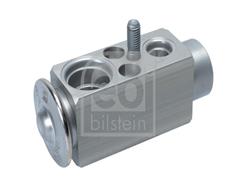 FEBI BILSTEIN 08899