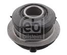 FEBI BILSTEIN 08905
