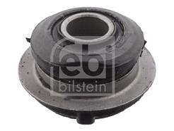 FEBI BILSTEIN 08905