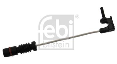 FEBI BILSTEIN 08913 EAN: 4027816089131.