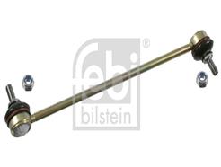 FEBI BILSTEIN 08920