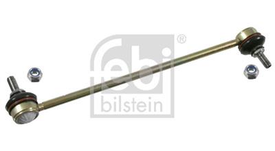 FEBI BILSTEIN 08920 EAN: 4027816089209.